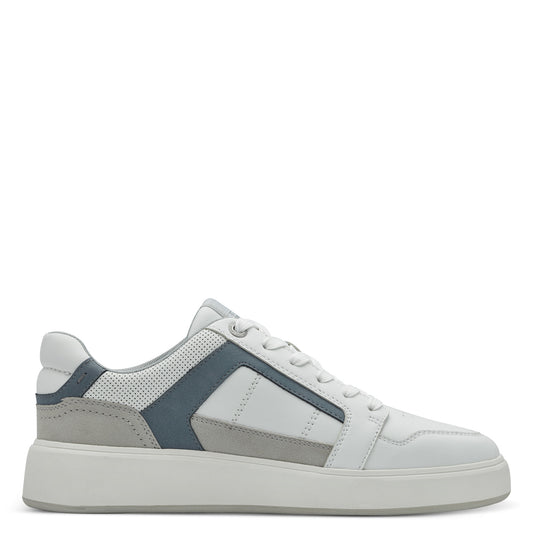 S.Oliver Trainers Mens