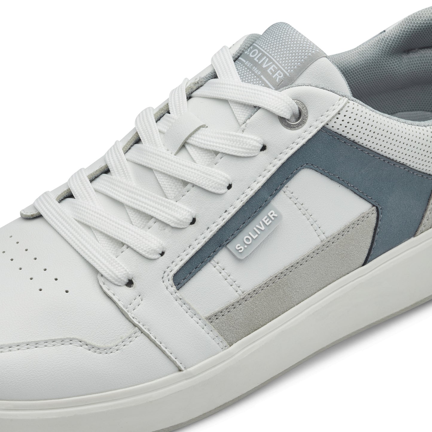 S.Oliver Trainers Mens