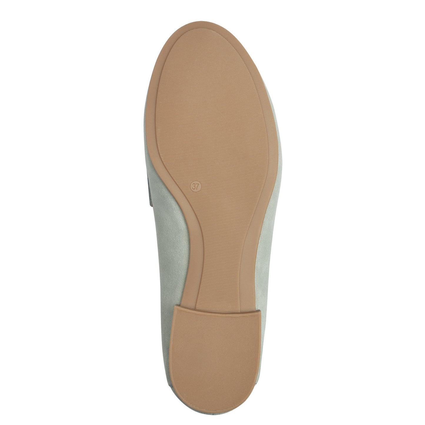 S.Oliver Loafer Sage