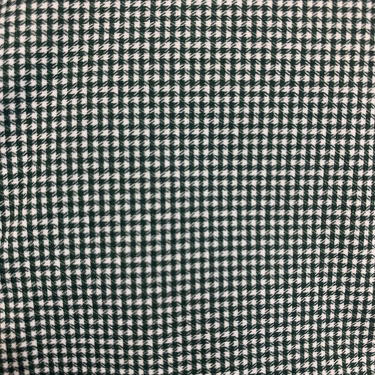 Benetti Rega Shirt Forest
