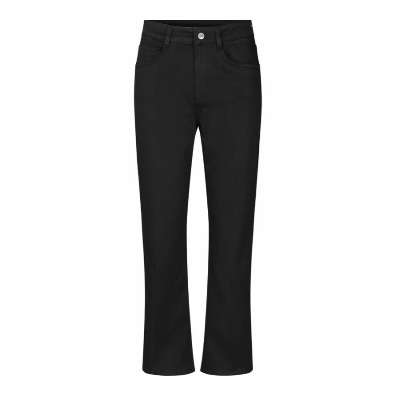 Masai Paulo Jeans