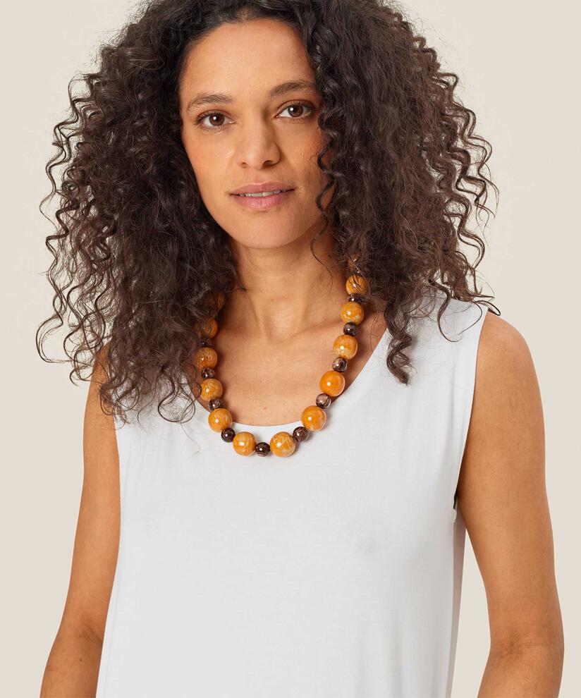 Masai Rimi necklace