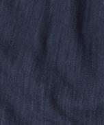 Masai Julesa Denim Waistcoat