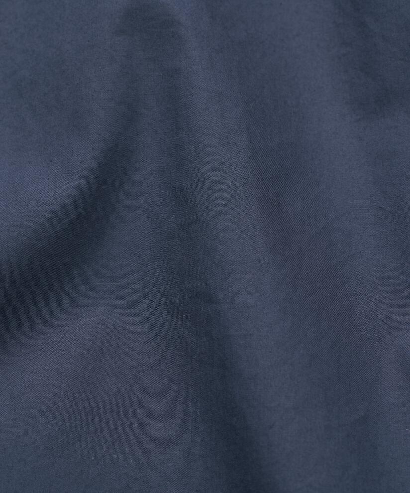 Masai Lanela Shirt Navy