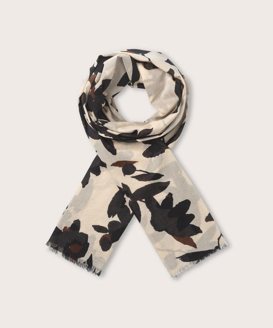 Masai Aziza Scarf
