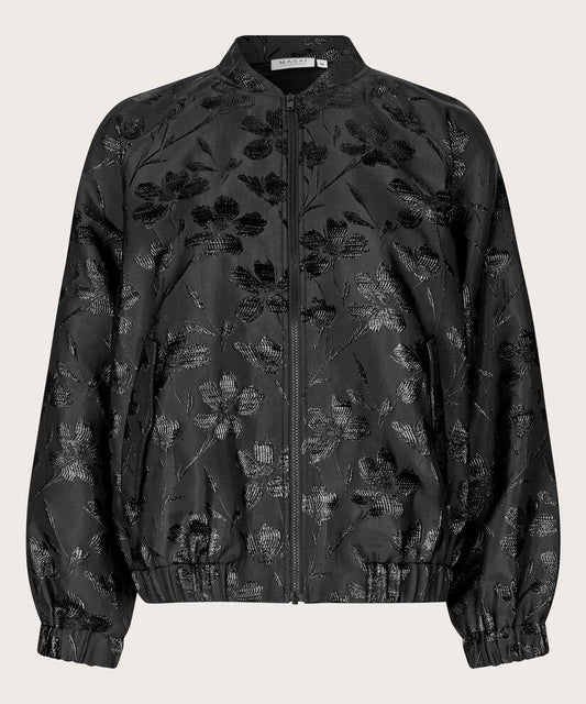 Masai Jossana Bomber Jacket