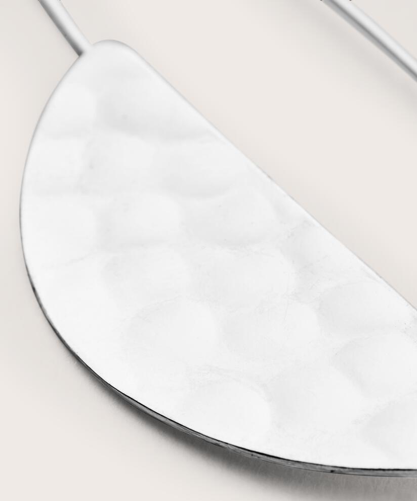 Masai Rhevara Earrings