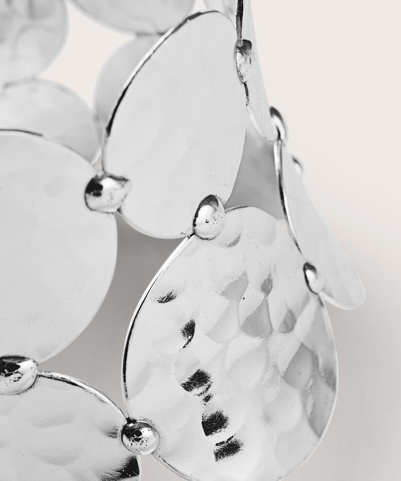 Masai Rysora Bracelet