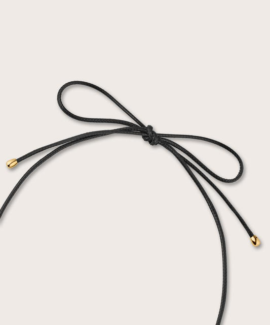 Masai Rinasan Necklace