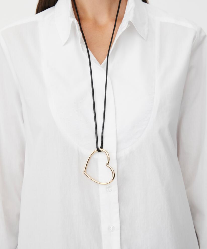 Masai Rinasan Necklace