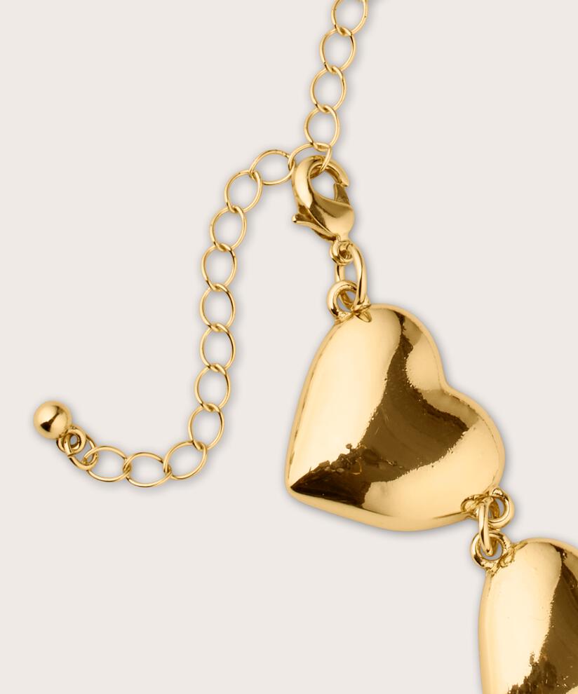 Masai Rinula Necklace