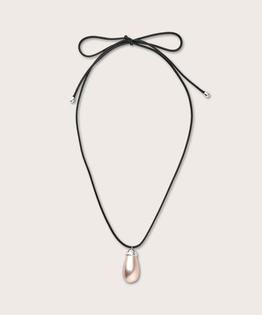 Masai Roryan Necklace