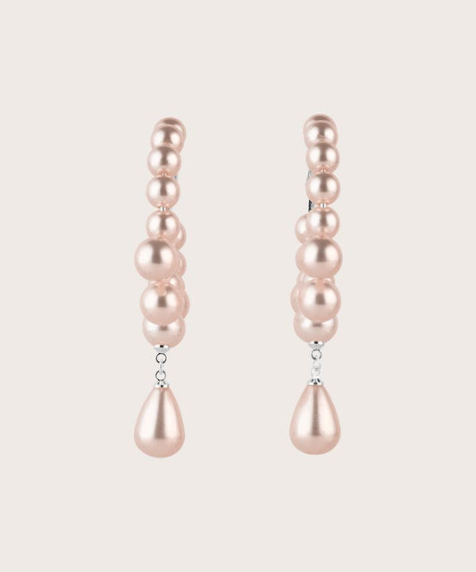 Masai Reesali Earrings