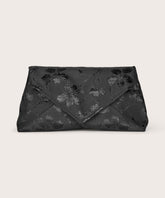 Masai Raquiel Bag