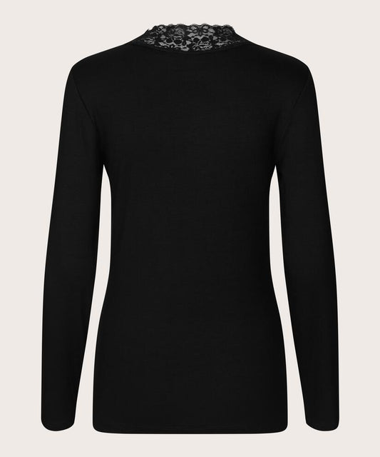 Masai Dionius Jersey Top