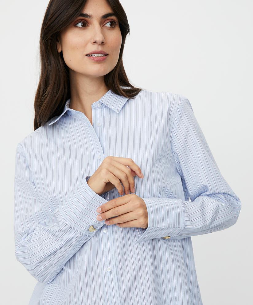 Masai Inverisa Shirt