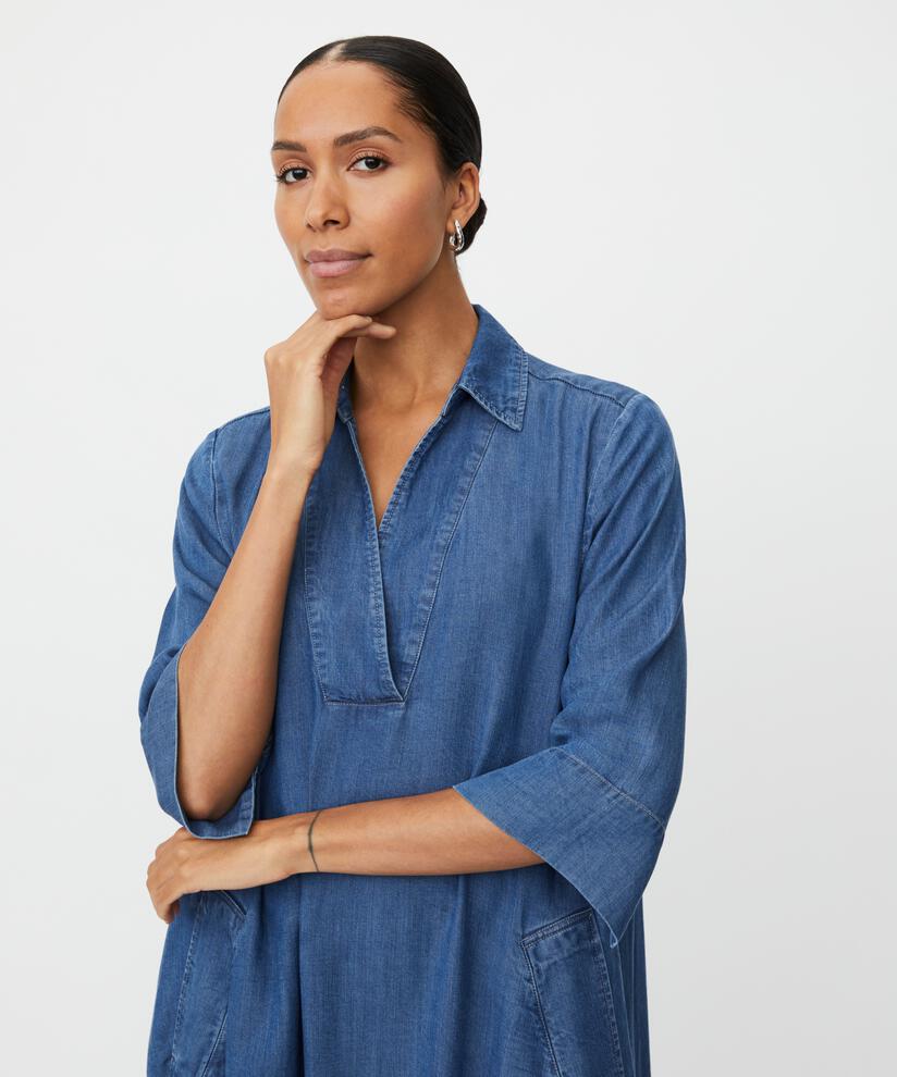 Masai Niketta Dress