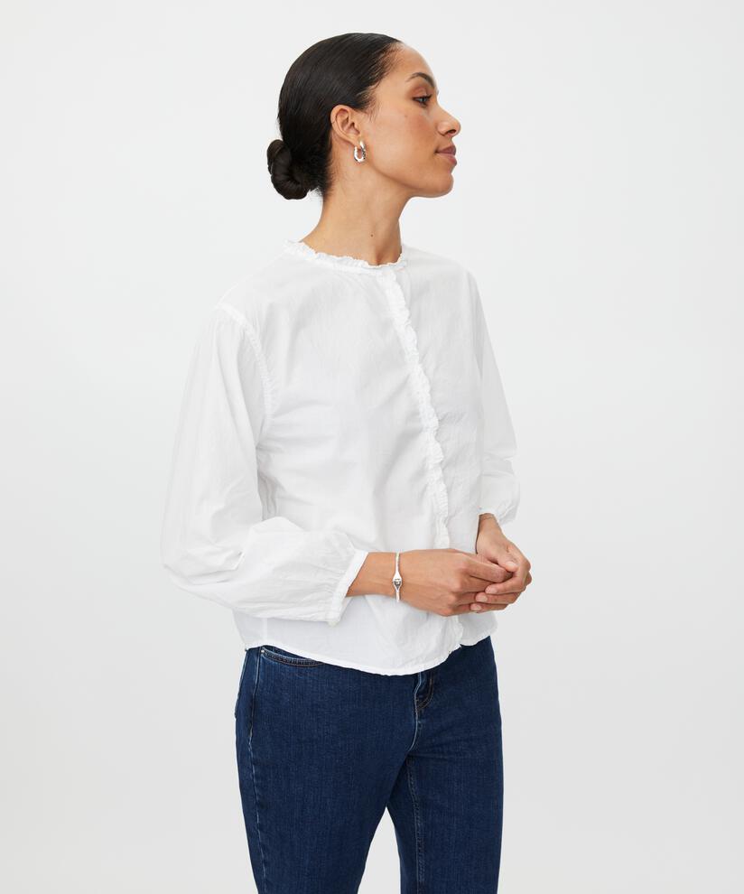 Masai Ryselle Bracelet