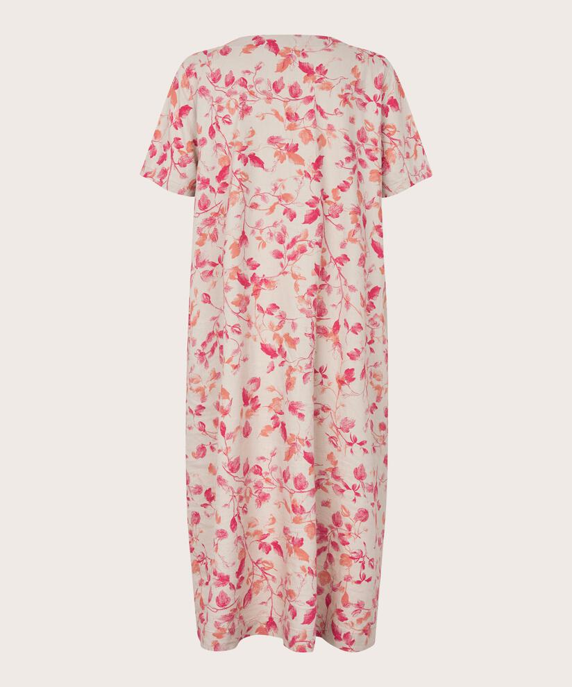 Masai Nipani Dress
