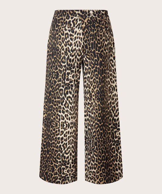 Masai Passang Trousers