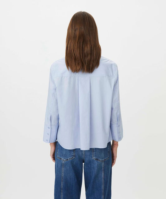 Masai Ivra Shit Zen Blue