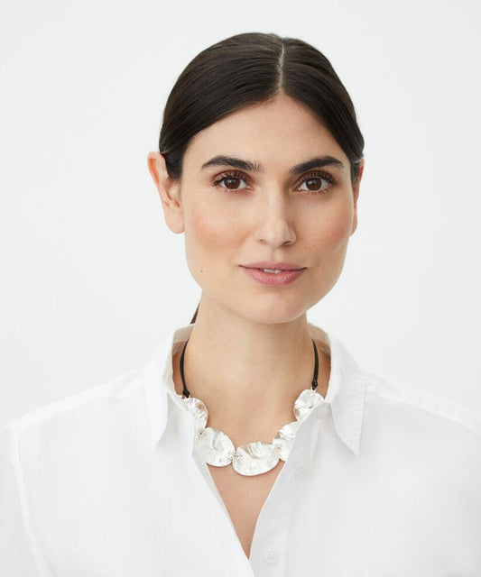 Masai Rionaelle Necklace