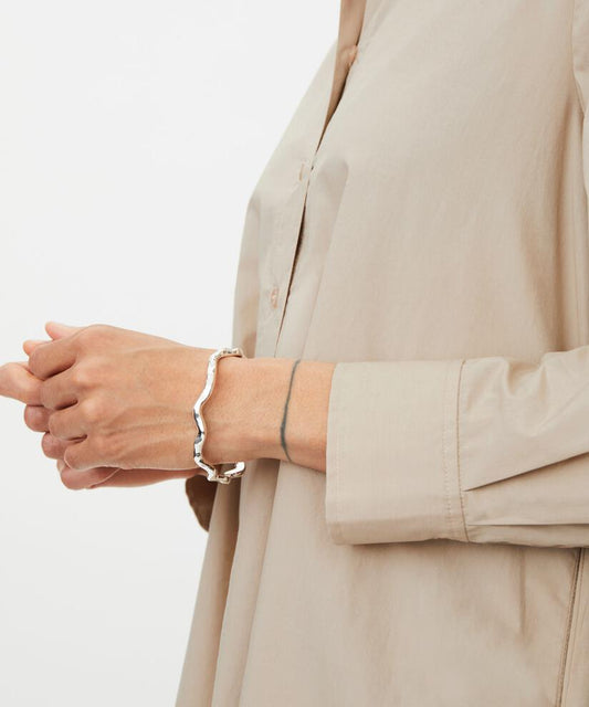 Masai Rynanya Bracelet
