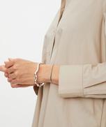 Masai Rynanya Bracelet