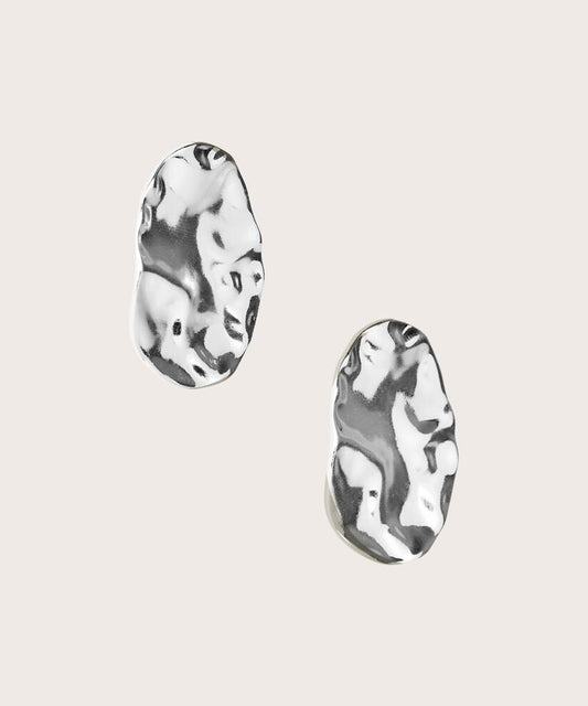 Masai Reynira Earrings
