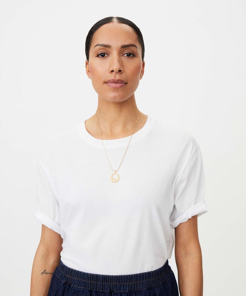 Masai Ryndeth Necklace
