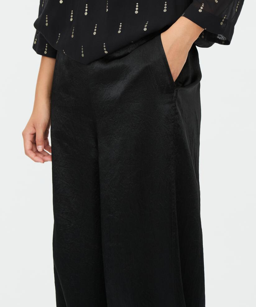 Masai Pavine Trousers Black
