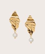 Masai Rylie Earrings