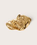 Masai Rilke Brooch