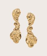 Masai Rosita Earrings