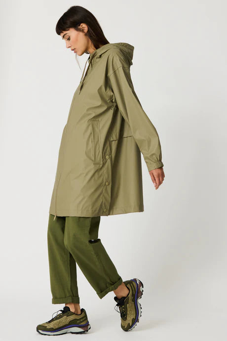 Tanta Ondina Mermaid