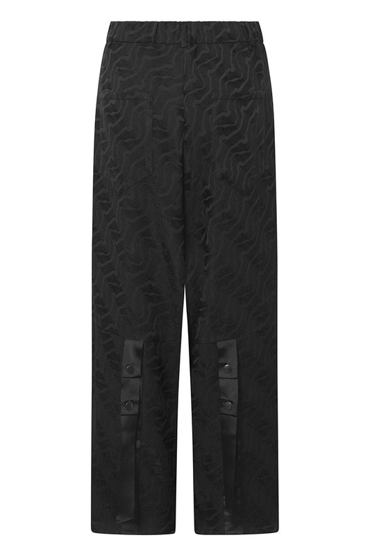 Elsewhere Variable Length Trousers