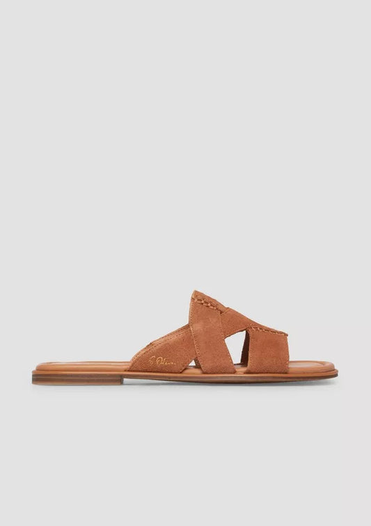 S.Oliver Sandals