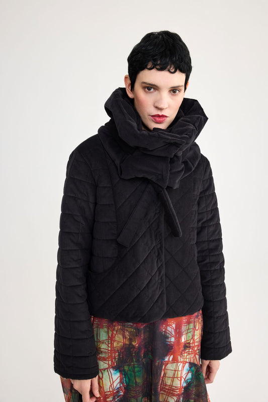 Luukaa Aurore Dress