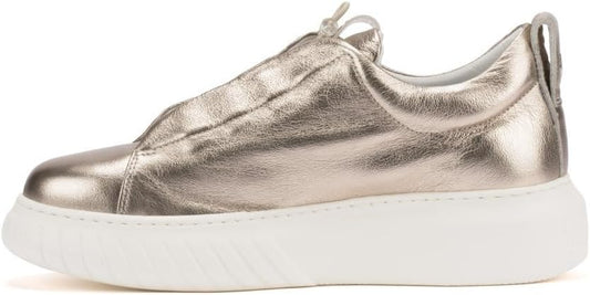 Andia Fora Libi Uni Silk Trainer