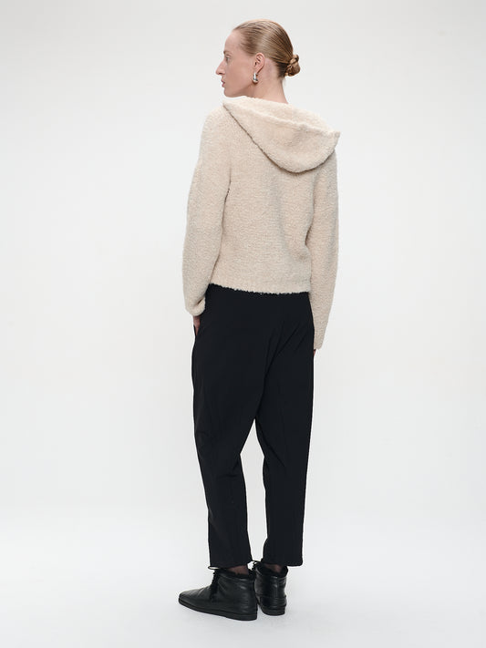 Jane Lushka Klaus Jersey Pants