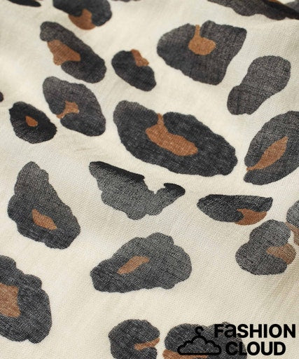 Masai Alvienne Scarf