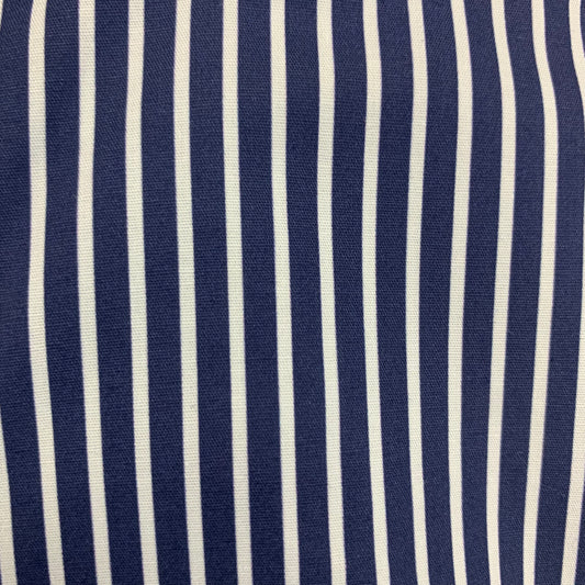 Benetti Berlin Shirt Navy