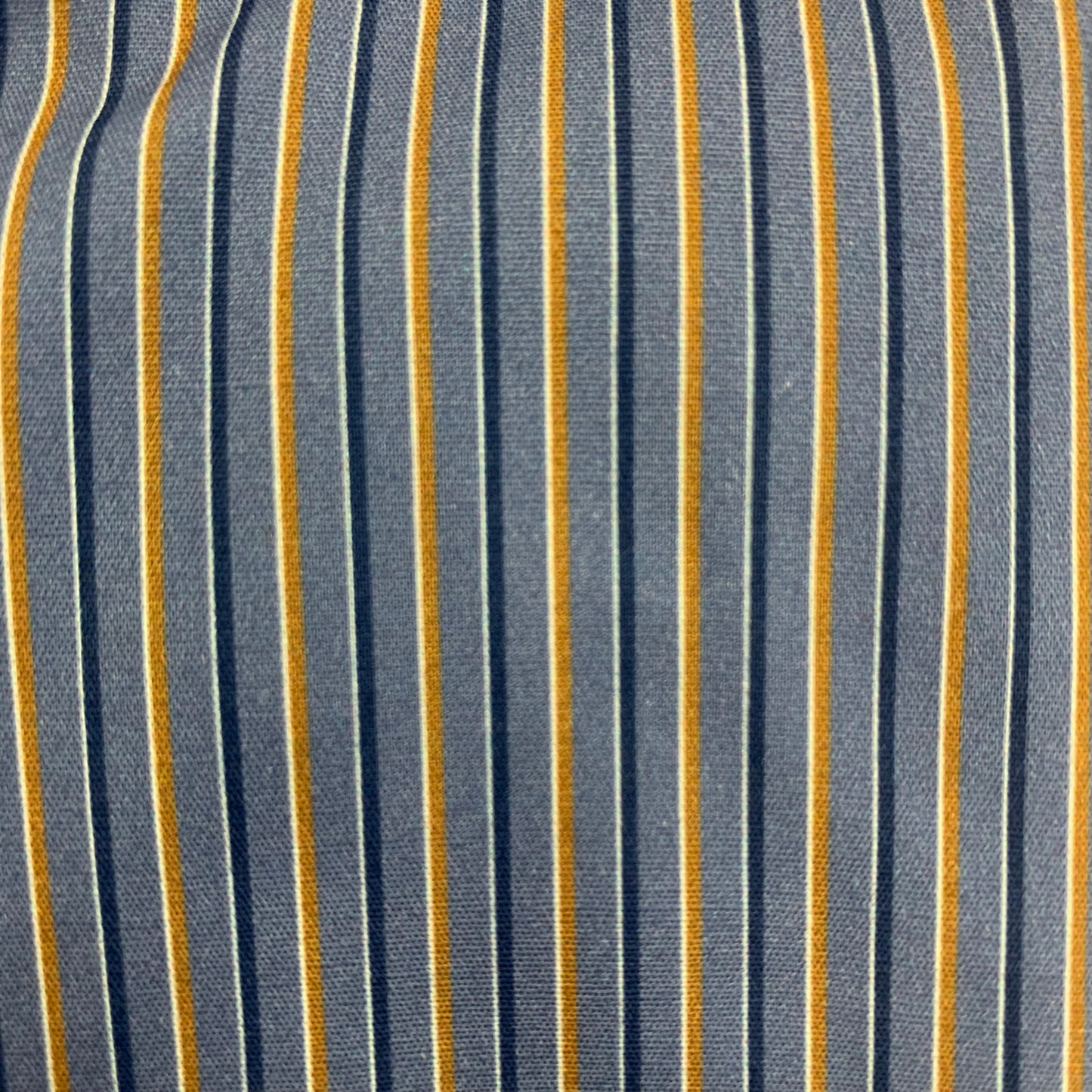 Benetti Lisbon Shirt Coffee