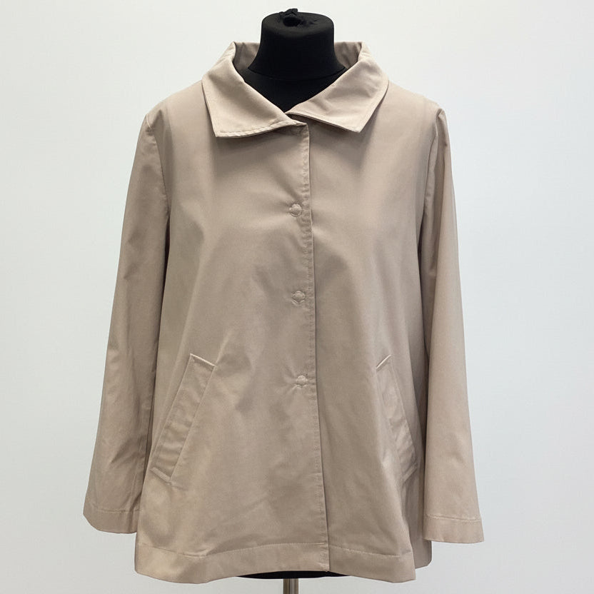 Peruzzi Aline Jacket