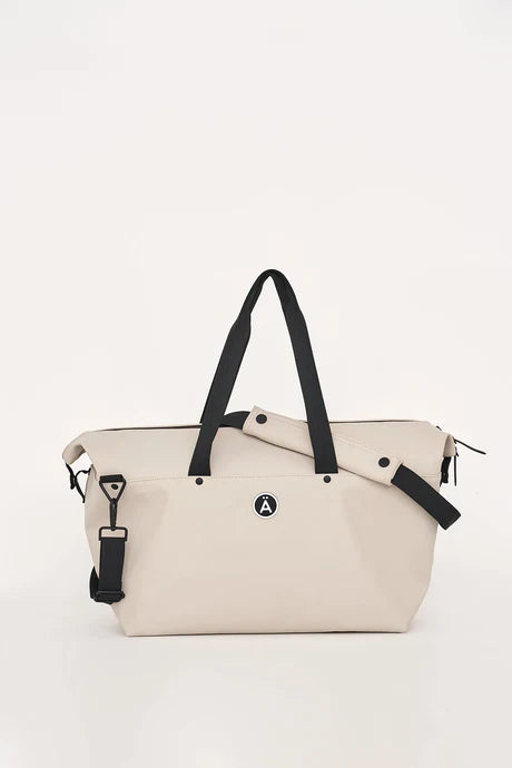 Tanta BORA Travel Bag Stone