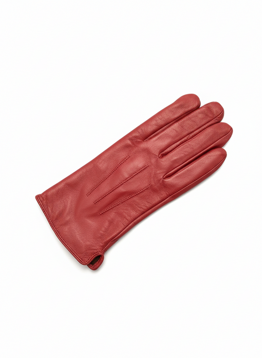 Leather Gloves Mix
