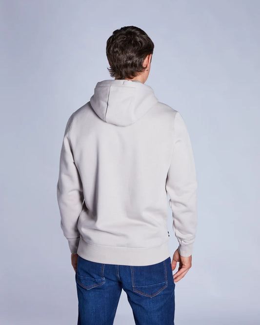 Diesel Don Hoodie Beachcomber