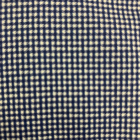 Benetti Rega Shirt Navy