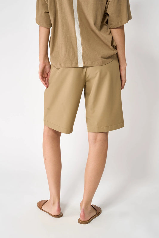 Tanta Foogu Shorts Elmwood