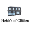 Hehir's of Clifden
